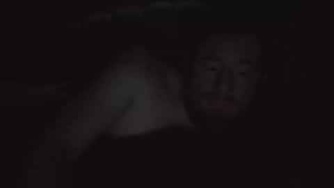 Snapshot of justformeandmyself1234 chatting on February 3, 2025, 4:31 pm justformeandmyself1234 online show from February 3, 2025, 4:31 pm