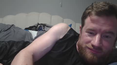 Snapshot of justformeandmyself1234 chatting on February 4, 2025, 6:25 am justformeandmyself1234 online show from February 4, 2025, 6:25 am