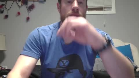 Snapshot of justformeandmyself1234 chatting on February 4, 2025, 8:06 pm justformeandmyself1234 online show from February 4, 2025, 8:06 pm