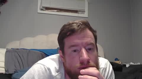 Snapshot of justformeandmyself1234 chatting on February 5, 2025, 4:06 am justformeandmyself1234 online show from February 5, 2025, 4:06 am