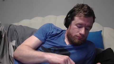 Snapshot of justformeandmyself1234 chatting on February 5, 2025, 9:40 pm justformeandmyself1234 online show from February 5, 2025, 9:40 pm