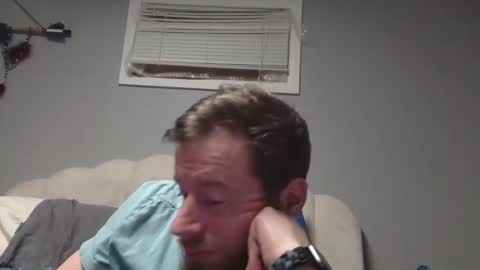 Snapshot of justformeandmyself1234 chatting on February 6, 2025, 5:25 am justformeandmyself1234 online show from February 6, 2025, 5:25 am