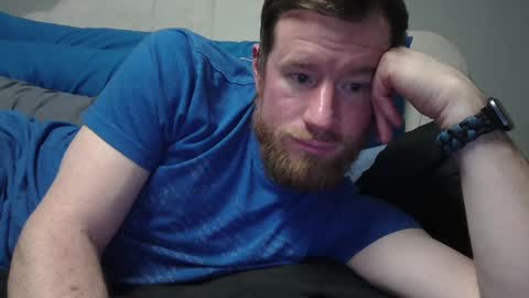 Snapshot of justformeandmyself1234 chatting on February 10, 2025, 9:58 am justformeandmyself1234 online show from February 10, 2025, 9:58 am