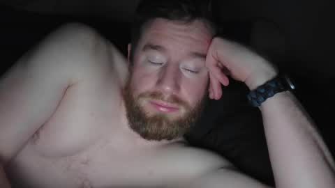 Snapshot of justformeandmyself1234 chatting on February 10, 2025, 1:01 pm justformeandmyself1234 online show from February 10, 2025, 1:01 pm