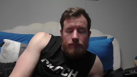 Snapshot of justformeandmyself1234 chatting on February 11, 2025, 5:16 am justformeandmyself1234 online show from February 11, 2025, 5:16 am