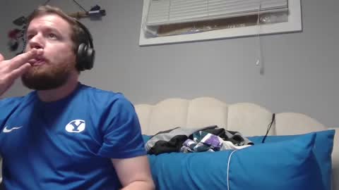 Snapshot of justformeandmyself1234 chatting on February 12, 2025, 12:37 am justformeandmyself1234 online show from February 12, 2025, 12:37 am