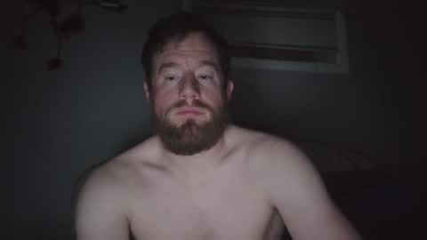 Snapshot of justformeandmyself1234 chatting on February 12, 2025, 9:31 am justformeandmyself1234 online show from February 12, 2025, 9:31 am