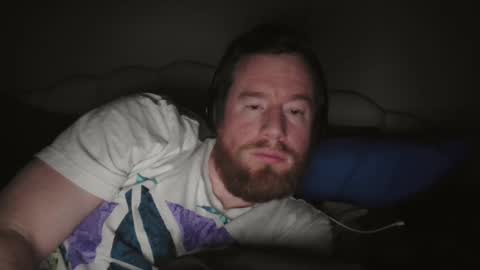 Snapshot of justformeandmyself1234 chatting on February 13, 2025, 6:52 am justformeandmyself1234 online show from February 13, 2025, 6:52 am