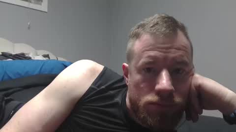 Snapshot of justformeandmyself1234 chatting on February 14, 2025, 6:12 am justformeandmyself1234 online show from February 14, 2025, 6:12 am