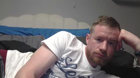 Snapshot of justformeandmyself1234 chatting on February 15, 2025, 9:49 am justformeandmyself1234 online show from February 15, 2025, 9:49 am