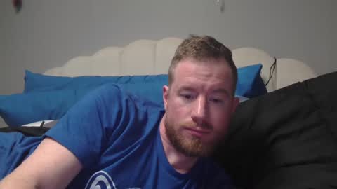 Snapshot of justformeandmyself1234 chatting on February 17, 2025, 7:37 am justformeandmyself1234 online show from February 17, 2025, 7:37 am