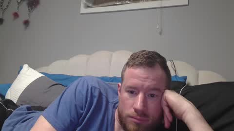 Snapshot of justformeandmyself1234 chatting on February 19, 2025, 1:18 am justformeandmyself1234 online show from February 19, 2025, 1:18 am