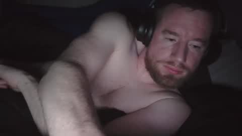 Snapshot of justformeandmyself1234 chatting on February 20, 2025, 8:28 am justformeandmyself1234 online show from February 20, 2025, 8:28 am