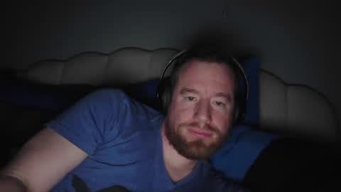 Snapshot of justformeandmyself1234 chatting on February 22, 2025, 7:56 am justformeandmyself1234 online show from February 22, 2025, 7:56 am