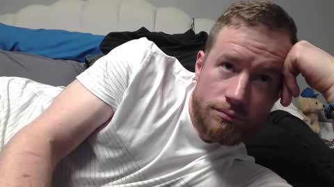 Snapshot of justformeandmyself1234 chatting on February 25, 2025, 4:24 am justformeandmyself1234 online show from February 25, 2025, 4:24 am