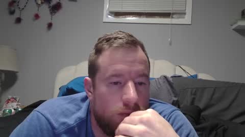 Snapshot of justformeandmyself1234 chatting on February 25, 2025, 8:30 pm justformeandmyself1234 online show from February 25, 2025, 8:30 pm