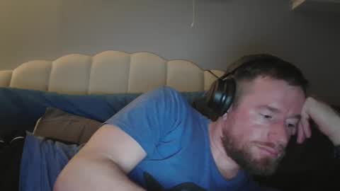 Snapshot of justformeandmyself1234 chatting on February 26, 2025, 6:04 am justformeandmyself1234 online show from February 26, 2025, 6:04 am