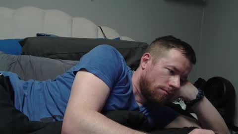 Snapshot of justformeandmyself1234 chatting on February 27, 2025, 6:18 am justformeandmyself1234 online show from February 27, 2025, 6:18 am