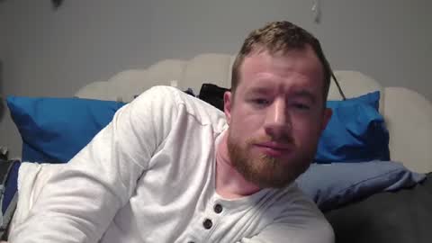 Snapshot of justformeandmyself1234 chatting on February 28, 2025, 5:37 am justformeandmyself1234 online show from February 28, 2025, 5:37 am