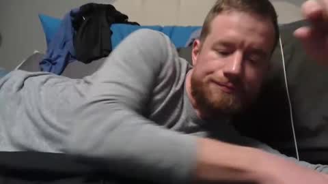 Snapshot of justformeandmyself1234 chatting on March 1, 2025, 6:46 am justformeandmyself1234 online show from March 1, 2025, 6:46 am