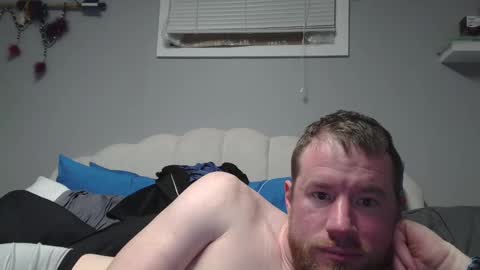 Snapshot of justformeandmyself1234 chatting on March 2, 2025, 11:18 am justformeandmyself1234 online show from March 2, 2025, 11:18 am