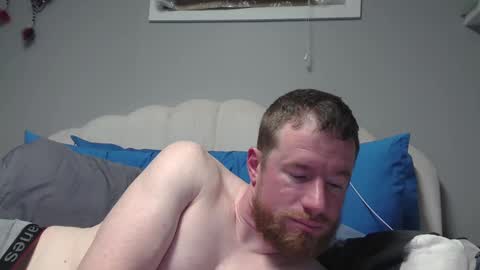 Snapshot of justformeandmyself1234 chatting on March 3, 2025, 11:33 am justformeandmyself1234 online show from March 3, 2025, 11:33 am