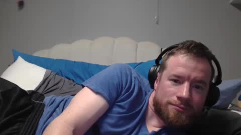 Snapshot of justformeandmyself1234 chatting on March 4, 2025, 10:38 pm justformeandmyself1234 online show from March 4, 2025, 10:38 pm