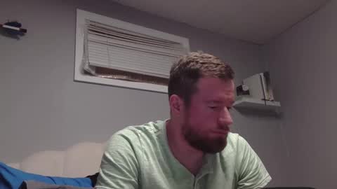 Snapshot of justformeandmyself1234 chatting on March 6, 2025, 1:48 am justformeandmyself1234 online show from March 6, 2025, 1:48 am