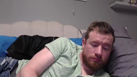 Snapshot of justformeandmyself1234 chatting on March 6, 2025, 7:57 am justformeandmyself1234 online show from March 6, 2025, 7:57 am