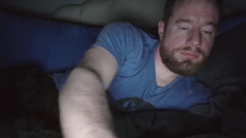 Snapshot of justformeandmyself1234 chatting on March 7, 2025, 7:41 am justformeandmyself1234 online show from March 7, 2025, 7:41 am