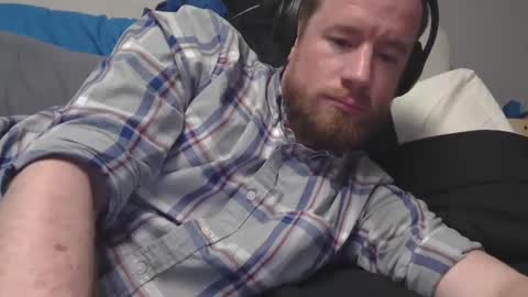 Snapshot of justformeandmyself1234 chatting on March 9, 2025, 3:11 am justformeandmyself1234 online show from March 9, 2025, 3:11 am