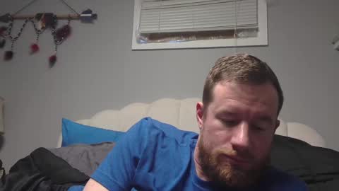 Snapshot of justformeandmyself1234 chatting on March 12, 2025, 1:03 am justformeandmyself1234 online show from March 12, 2025, 1:03 am