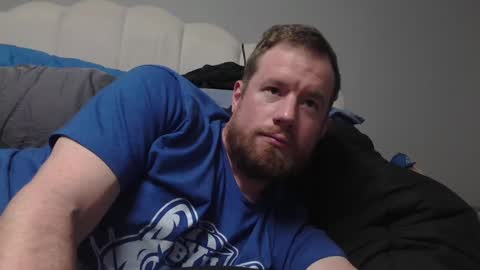 Snapshot of justformeandmyself1234 chatting on March 12, 2025, 4:08 am justformeandmyself1234 online show from March 12, 2025, 4:08 am