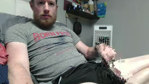 Snapshot of justformeandmyself1234 chatting on September 13, 2025, 2:11 am justformeandmyself1234 online show from September 13, 2025, 2:11 am