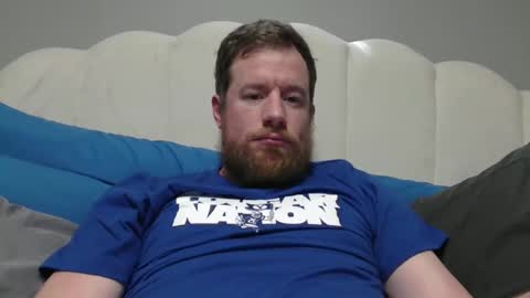 Snapshot of justformeandmyself1234 chatting on September 20, 2025, 9:49 pm justformeandmyself1234 online show from September 20, 2025, 9:49 pm