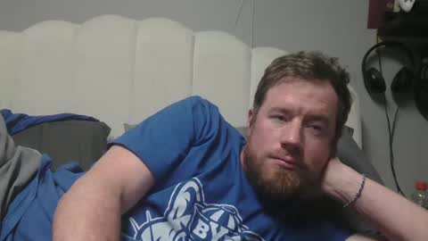 Snapshot of justformeandmyself1234 chatting on October 4, 2025, 2:20 am justformeandmyself1234 online show from October 4, 2025, 2:20 am