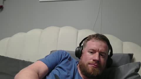 Snapshot of justformeandmyself1234 chatting on October 8, 2025, 7:50 am justformeandmyself1234 online show from October 8, 2025, 7:50 am