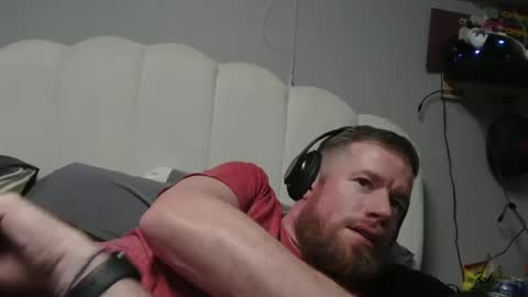 Snapshot of justformeandmyself1234 chatting on October 11, 2025, 3:39 am justformeandmyself1234 online show from October 11, 2025, 3:39 am