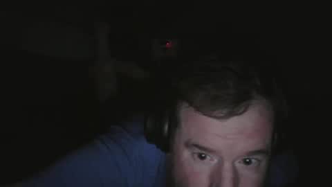 Snapshot of justformeandmyself1234 chatting on October 21, 2025, 6:25 am justformeandmyself1234 online show from October 21, 2025, 6:25 am