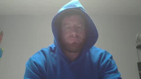 Snapshot of justformeandmyself1234 chatting on November 20, 2025, 5:01 pm justformeandmyself1234 online show from November 20, 2025, 5:01 pm