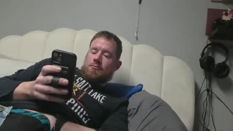 Snapshot of justformeandmyself1234 chatting on December 15, 2025, 12:15 am justformeandmyself1234 online show from December 15, 2025, 12:15 am