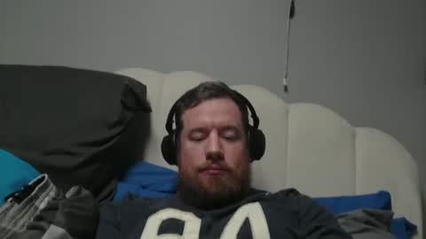 Snapshot of justformeandmyself1234 chatting on March 2, 2026, 7:43 pm justformeandmyself1234 online show from March 2, 2026, 7:43 pm