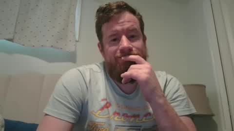 justformeandmyself1234 online show from June 3, 2026, 12:52 pm