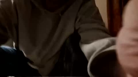 justforshow997 online show from March 21, 2026, 8:30 am