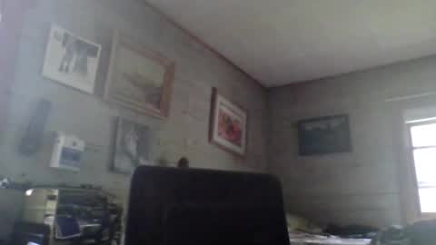 justforthefunofit918229 online show from May 27, 2026, 11:07 am