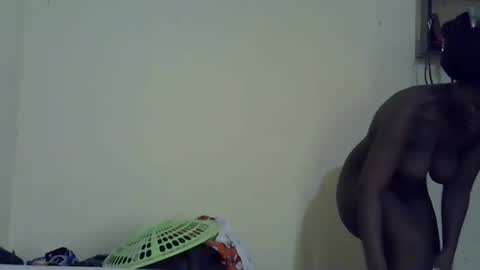 justforyou2030 online show from January 6, 2026, 7:17 pm