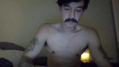 Just Friends online show from January 6, 2025, 1:42 am