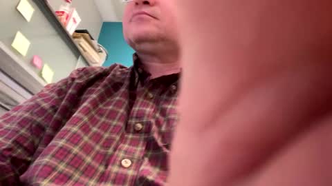 justfunguy221287 online show from February 24, 2025, 8:47 pm