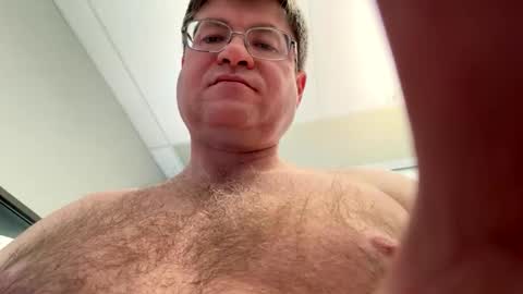 justfunguy221287 online show from March 18, 2026, 8:56 pm