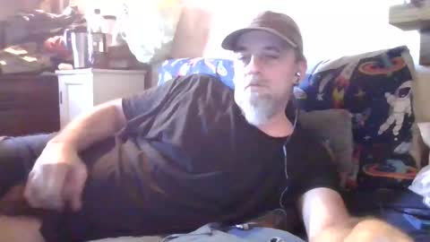 justfunonhere online show from February 6, 2026, 5:16 pm